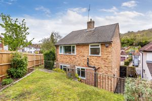 Photo 20- click for photo gallery